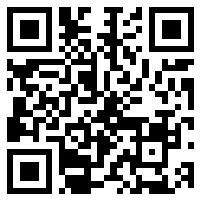 QR Code for LTave16514Hz2Nv7NBueDb4LZfArVLL4rV