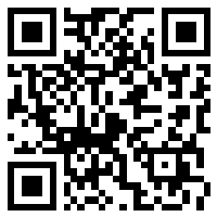 QR Code for LTavhfc8jevZwMfbBfQHAshkY42BTsQX9M