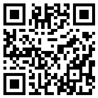 QR Code for LTaxeCDHGXvFZc5YKUVga39UhQLM9k54QT