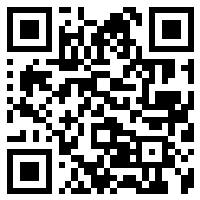 QR Code for LTay3Azd64jo4X7gw2AqEdGCF7QM7T3rb3