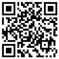 QR Code for LTayH5gQ2bWidqpeVSTq61oLbBjDukJDq3