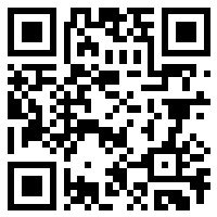 QR Code for LTayMBY8QoEjntWbE1qFUnhdMsusFjtmjb