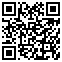QR Code for LTb1u2gAXc9BF2zw9WwbHrXhoJ3Bq5s4bz