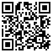 QR Code for LTb2RExoktqWES3MpsM9ZsWvkTY2cM1noc