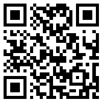 QR Code for LTb6ZGcK4wzLD7RuAcsNQ8LSaH41WzRXJv