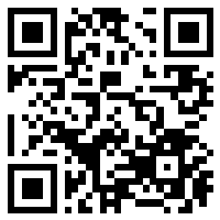 QR Code for LTb7K3KjRUh46P831vRdhXtWThPj6AS9b2