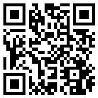 QR Code for LTb7SiojUU92RAmbCy6uwNfnnB8DPGMsfN