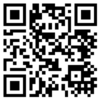 QR Code for LTb7gso7kvALydF3Rd755dr3CzUtAKc5if