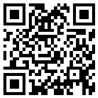 QR Code for LTb8bDSCiv6qCFjmd8r5iDXEjVnBi3wfsL
