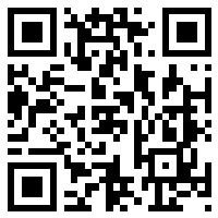 QR Code for LTbCDLXJ1Zt4FEddM9KCxjht3L32EjC9AA