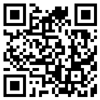 QR Code for LTbCjS5XdB176pPHvpH9PkwNroYx5UJs3V
