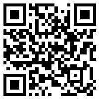 QR Code for LTbDteBBEvBgM4GGgVVLc7SKXWjdEcw765