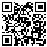 QR Code for LTbFqKapJRaV61thpGXmxXoDbMpS8RaU3h