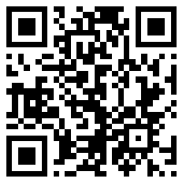 QR Code for LTbFtpWSVXLaPLZWuzSEmZFVEvuP2bFntv