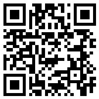 QR Code for LTbGDviMPpABAyJTfPQ3nPHJKwMNkgKiZv