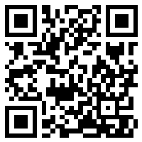 QR Code for LTbGNJAvXRENz2MZkkS74xtnTCpK7DCuwF