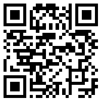 QR Code for LTbGb6PCfodZcCUUjFCxMwQ6GKyupGrk8J