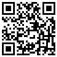 QR Code for LTbHC92hXeopAhcDFdxYhtJHa3NHhUD55u