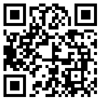 QR Code for LTbJ6nPybAGXQwVdGhpA1ZzGRWKADbN5wp