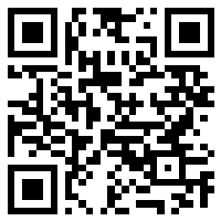 QR Code for LTbJyXL4LgRtGc9P1Z8PsbGDco3kdRbw6B