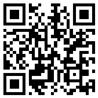 QR Code for LTbLQdU6LERAzsp45dagcatu9uSMQaVksM