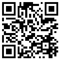 QR Code for LTbM9SNvPUKkhYrdCQa1VHSGxYFNCXaZSF