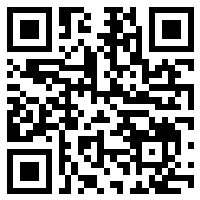 QR Code for LTbMDjER9EXMSAT7KtCLtHTzSrBdarnWzZ