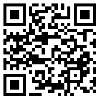 QR Code for LTbMtxe1J4HzckP8ZR2Vreim66mCKoxAGY