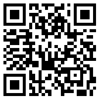 QR Code for LTbPw8vcyZYJAJS4DMBrxWDwXJ8Htb8j7M