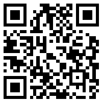 QR Code for LTbQLDBjUw9sXvabAeeUGs5BARCXk4FWk7