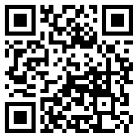 QR Code for LTbR3B4oj3E2DZCs7cGK2RyZkXC9UTmUzn