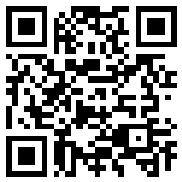 QR Code for LTbRXTLeScdpxTA5Sxn72jcbr1GbxDSgo2