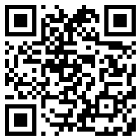 QR Code for LTbRwxRTWukQMBd7R8PSowzWC3Fo9CW5tk