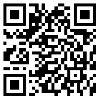 QR Code for LTbSLkmU266uiVuxnRScVPmRsfFtFQ3vAd