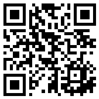 QR Code for LTbStBuoALB4MfXH7FMVbYGA76EdAoWqaE