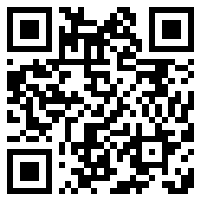 QR Code for LTbTwdq4KH1RA6oXuEquJChmjAwDS7mKwu