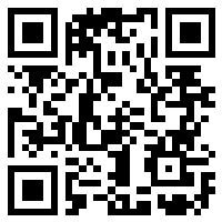 QR Code for LTbW5mLRemBA64pKQ6eSkEcqpS7UD75VDj