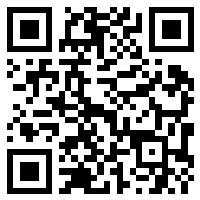 QR Code for LTbXTGDfn7SGWcXvYo8gGuEbjRQJei5rZD