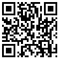 QR Code for LTbXxfZdeaFDayzFBqQwd2Agf2bACZ8Jib