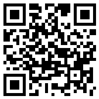 QR Code for LTbY1SJHSVWR189ubKTZpVghEhv8BqWojs