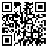 QR Code for LTbY5EAZ9Uj9zocQ9ui2Tb2b4SW6HFxwFf