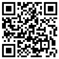 QR Code for LTbZquxjjCXGNgVdABYwMWnbMmbH2ZPfTv