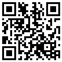 QR Code for LTbb7waSHMJednuA5vhJGamh4S4hJML8Cy