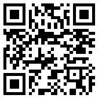 QR Code for LTbcqM2AbZeMLLyZAKYhynGZCeEMvVmNB7