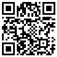 QR Code for LTbdyPDHs8KNsRTXsJTBsnBrCffL3tgPfa