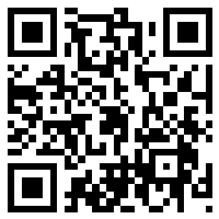 QR Code for LTbfPMMi69Wi4iPzYJRKzrxF2dr1RJdRGW