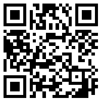 QR Code for LTbfcJ2WUJsY2EVNpKv4kK8VBTxvw6Pbrc