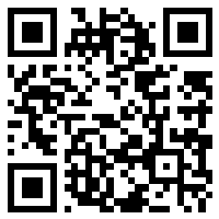QR Code for LTbhs1fnkuejcrNwAM5LBDPmYBCvy5vKny