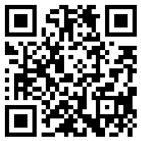QR Code for LTbi9vyW5GHBH86AozebGFdAaGvF2yEmRB