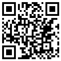 QR Code for LTbm43HdG8YA296xGTRubZ2dnW1gNTMugN